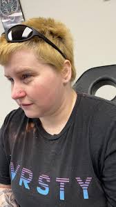 Alpha Tattoos And Piercings