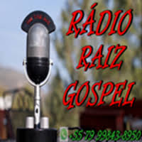 Consulte a nossa coletânea de música reggae dub para o seu projeto. Radio Raiz Gospel Malhador Se Brasil Radios Com Br