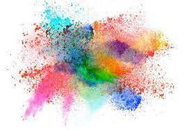 We did not find results for: Pin On Background Texture Wallpapers