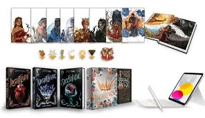 America's Lost Wars! by Austin Baas