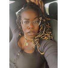 Has anyone received a check from FEMA and who is it sent from?