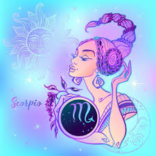 She knows that and is proud of herself. Sex Personality Of Scorpio Women Sex Tips For Scorpio Women