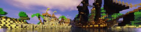 Maybe you would like to learn more about one of these? Piratecraft
