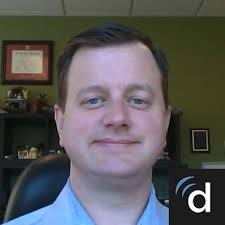 Adolescent Medicine Specialists near me in West Linn, OR