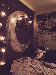Transform your rooms and feel the vibes with our exceptional home lighting setups. Pin On Bedroom Ideas