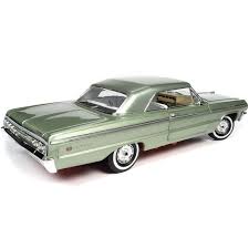 Image result for Meadow Green 1964 Nova
