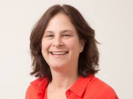 Staff Directory — SFCCC