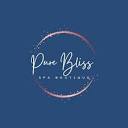 Pure Bliss Spa Boutique