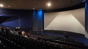 Grâce au retour prochain du train des merveilles va permettre aux habitants de la vallée de la roya revers de la médaille: Quels Films Sont Autorises A Sortir En Vod En Avance Par Le Cnc