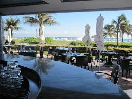 Mbrc offers several ways to get involved with the sport of rowing. The Dilido Beach Club South Beach Contemporary Mediterranean Bars And Clubs Restaurant Miami New Times