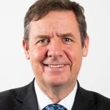 New priorities in a time of change