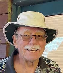 JOHNSTONE, Thomas (Tom) George