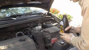 Buy online for free next day delivery or same day pick up in an autozone near you. Toyota Corolla Auto Transmission Fluid Change 2007 Type S The Unconventional Way Youtube