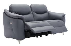 Sofas reclining sofas recliners sectionals lift chairs sleepers accent chairs cocktail. G Plan Jackson We Will Beat Any Deal In The Uk Claytons Carpets Lincoln