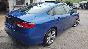 Image result for Vivid Blue 2016 200