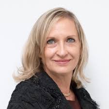 Peter Moitse's Instagram, Twitter & Facebook