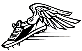 Image result for TRACK FEET