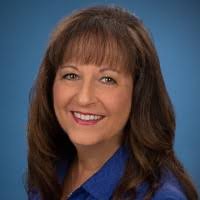 20+ "Donna Ea" profiles