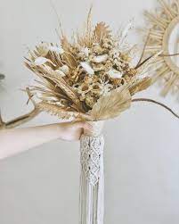 Check spelling or type a new query. List Where To Buy Pretty Dried Flowers Online