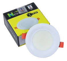 Maybe you would like to learn more about one of these? Buy Lite Lights Ceiling Lights Mount Round Ceiling Lights Nexa High Bright 7w Led Concealed False Ceiling Light Square Bright Led Panel Light Led Ceiling Light Downlight Indoor