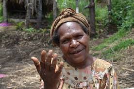 Fishing vessels in exchange for a license fee from the u.s. Human Rights In Papua New Guinea Corruption And Brutality The Borgen Project