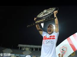 Check spelling or type a new query. G47hjzy Fjwxqm