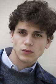 Eduardo valdarnini | behind the scenes. Pin By Stella Telis On Krasivye Muzhchiny Image Crushes Boys