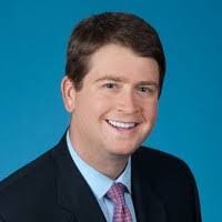 Brody Hess's Instagram, Twitter & Facebook