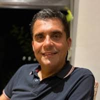 Sandro Cuzzolin Email & Phone Number