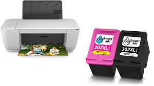 Our ink cartridges for hp deskjet 2130 are designed to fit in your printer without any hassle and provide a smooth printing experience. Hp Deskjet 2130 Ink Cartridges Buy Ink Refills For Hp Deskjet 2130 In Germany
