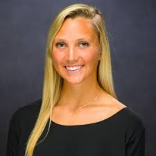 presidentscircle #nsm2022