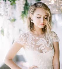 We did not find results for: 1001 Idees Pour Une Coiffure Mariage Cheveux Courts Les Coiffures Des Invitees Coiffure Mariage Carre Coiffure Mariage Cheveux Courts Carre Plongeant Mariage