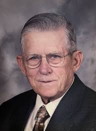 Alphonse Benedict Thelen Obituary