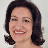 2800+ "The Crack" profiles