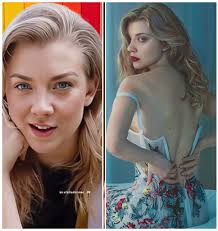 House the dragon fan page 🔥🔥💖