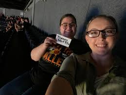 Event Feedback: Phoenix Suns vs. Portland Trail Blazers