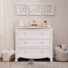 A wide variety of 3 drawer dresser options are available to you 3 drawer dresser. Kalani 3 Drawer Dresser Reviews Birch Lane