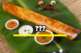 So get yourself into teams and find out who the real foodies are! International Foods Quiz