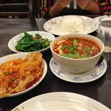Тайский ресторан и азиатский ресторан$$$$. Sara Thai Kitchen 105 Conseils De 4818 Visiteurs