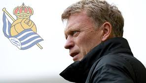 PANDIT FOOTBALL INDONESIA