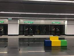 Bahasa malaysia adalah bahasa nasional di malaysia. Fail Sbk Line Maluri Station Platform 1 Jpg Wikipedia Bahasa Melayu Ensiklopedia Bebas