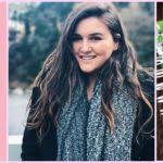 Cracotte Et Pyjama Soldes En Image Riches en blé, elles peuvent se déguster aussi bien sucrées. a vos soldes