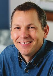 Getting inside students' minds