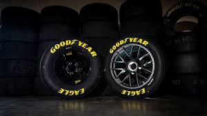 This article or section contains close over a period of more than a decade, modifications for both safety and performance were allowed, and by early in nascar's history, foreign manufacturers had shown interest in entering the series. Farewell To Five Lugs Changing Wheels Among The Big Shifts For Nascar In 2021