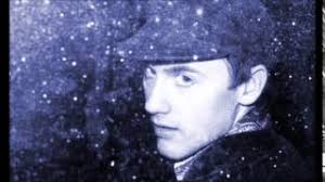 How NOT to write about music