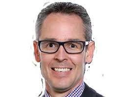 Schools report a busy start to year