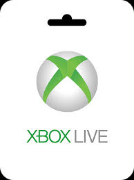 We did not find results for: Xbox Live Gift Card Aus Aud 5 Aud 50 Xbox Live Gold Membership 3 12 Months Seagm