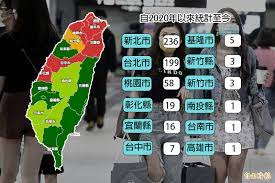 新竹 北新竹 千甲 新莊 上員 榮華 竹東 橫山 九讚頭 合興 富貴 內灣 竹中 六家. Xliato Essv4xm