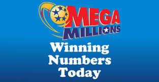 A couple dollars spent time to choose the mega ball from the second flight of numbers. Mega Millions Winning Numbers And Jackpot Today