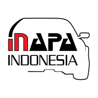 INAPA Exhibition 2026 — Jakarta Trade Exhibition Center, Jakarta, Indonesia